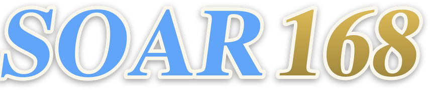 soar168